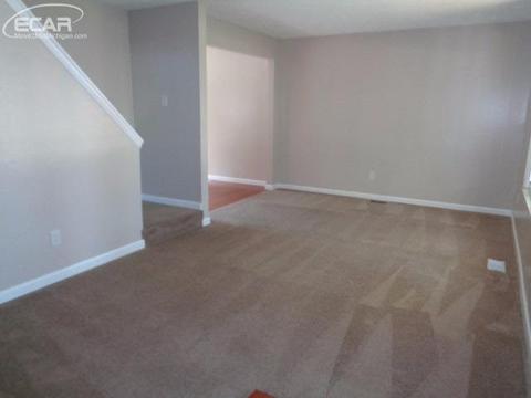 324 Beach St, Mount Morris, MI 48458 photo 4