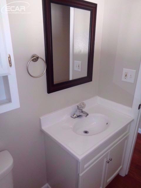 324 Beach St, Mount Morris, MI 48458 photo 10