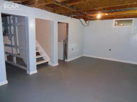 324 Beach St, Mount Morris, MI 48458 photo 11