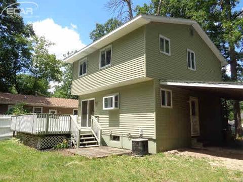 324 Beach St, Mount Morris, MI 48458 photo 14