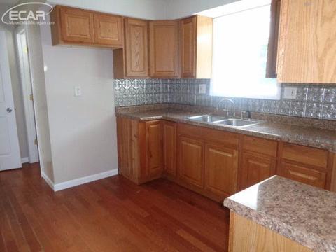 324 Beach St, Mount Morris, MI 48458 photo 2