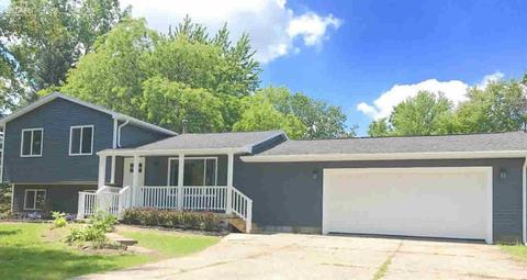 6179 Johnson Rd, Flushing, MI 48433 photo 2