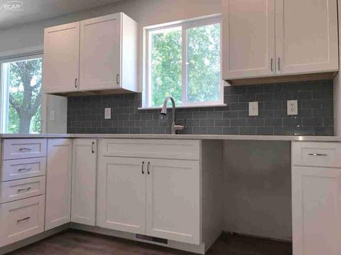 6179 Johnson Rd, Flushing, MI 48433 photo 12