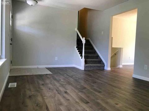 6179 Johnson Rd, Flushing, MI 48433 photo 4