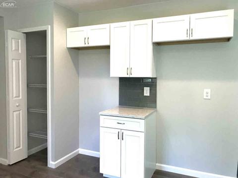 6179 Johnson Rd, Flushing, MI 48433 photo 14