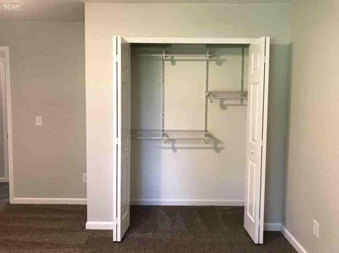 6179 Johnson Rd, Flushing, MI 48433 photo 26