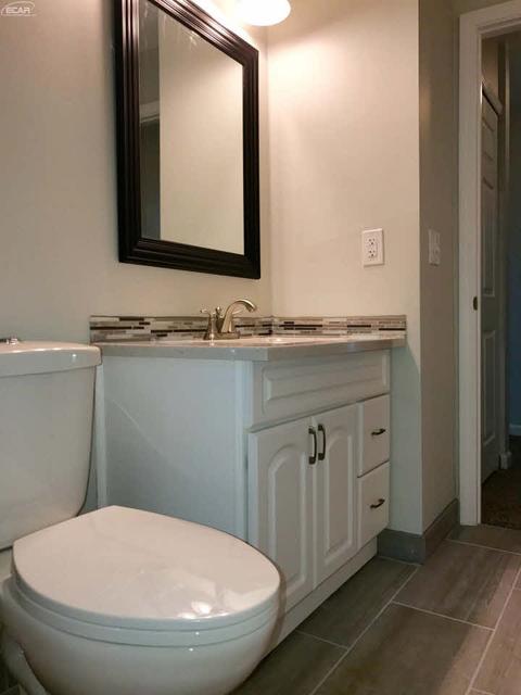 6179 Johnson Rd, Flushing, MI 48433 photo 19