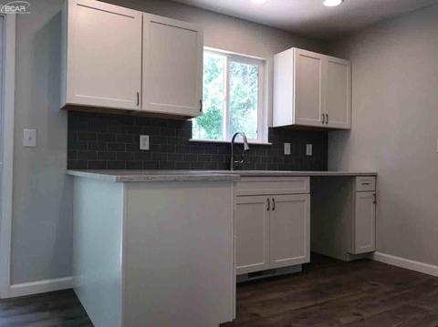 6179 Johnson Rd, Flushing, MI 48433 photo 13