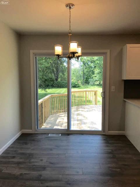 6179 Johnson Rd, Flushing, MI 48433 photo 9