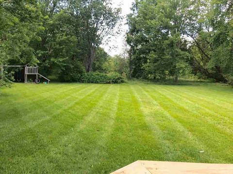 6179 Johnson Rd, Flushing, MI 48433 photo 38