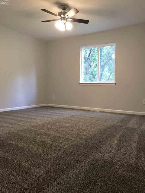 6179 Johnson Rd, Flushing, MI 48433 photo 24