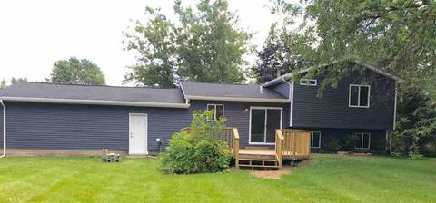 6179 Johnson Rd, Flushing, MI 48433 photo 39