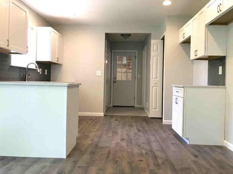 6179 Johnson Rd, Flushing, MI 48433 photo 10
