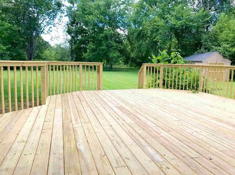 6179 Johnson Rd, Flushing, MI 48433 photo 37