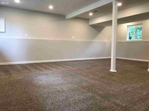 6179 Johnson Rd, Flushing, MI 48433 photo 30