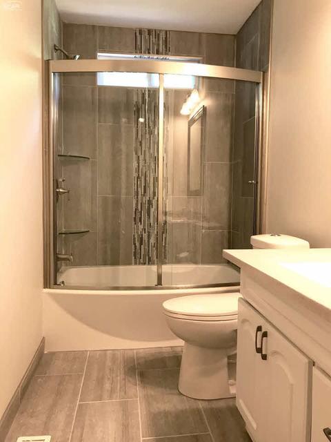 6179 Johnson Rd, Flushing, MI 48433 photo 16