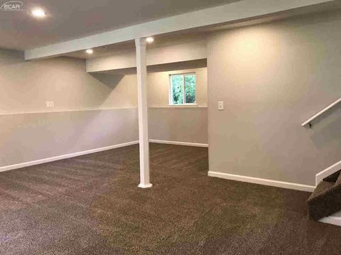 6179 Johnson Rd, Flushing, MI 48433 photo 29