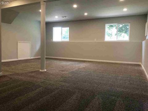 6179 Johnson Rd, Flushing, MI 48433 photo 28