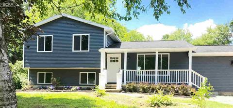 6179 Johnson Rd, Flushing, MI 48433 photo 1