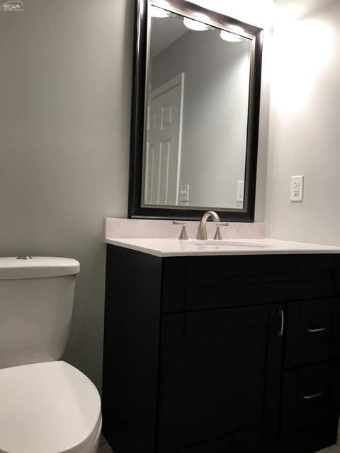 6179 Johnson Rd, Flushing, MI 48433 photo 32