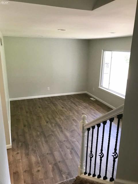 6179 Johnson Rd, Flushing, MI 48433 photo 27
