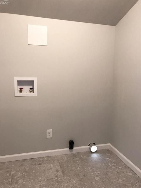 6179 Johnson Rd, Flushing, MI 48433 photo 36