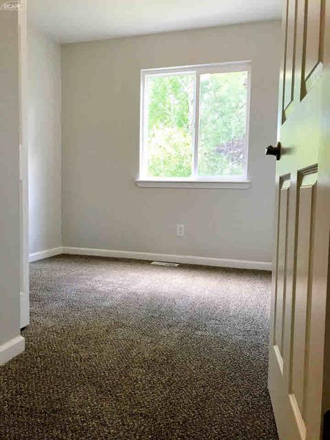 6179 Johnson Rd, Flushing, MI 48433 photo 21