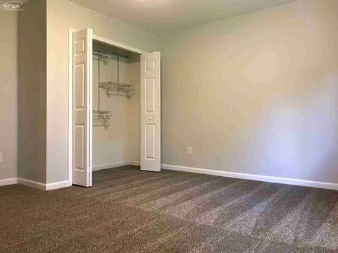 6179 Johnson Rd, Flushing, MI 48433 photo 25
