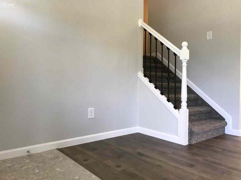 6179 Johnson Rd, Flushing, MI 48433 photo 5