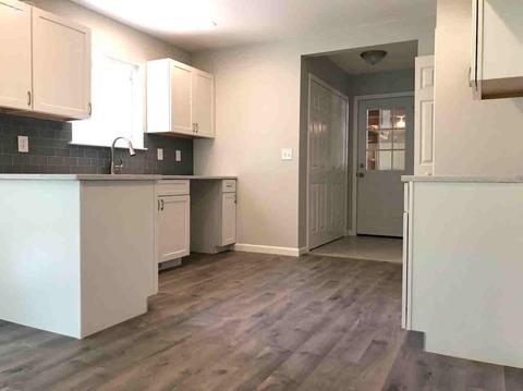 6179 Johnson Rd, Flushing, MI 48433 photo 11