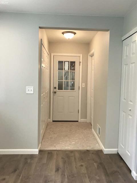 6179 Johnson Rd, Flushing, MI 48433 photo 35