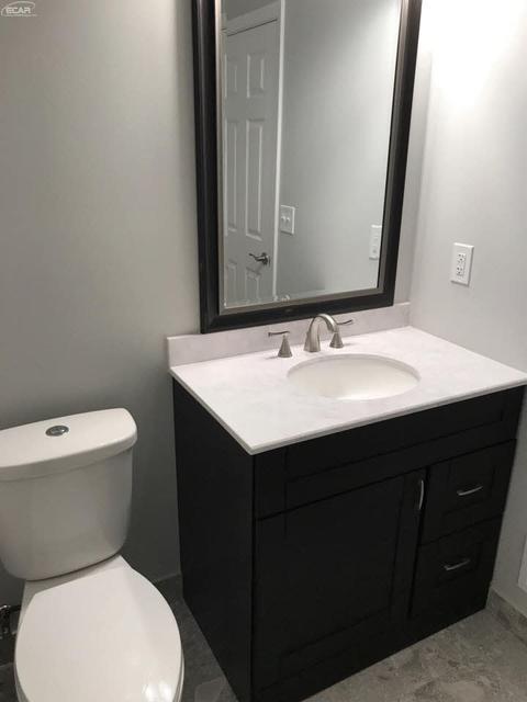 6179 Johnson Rd, Flushing, MI 48433 photo 33