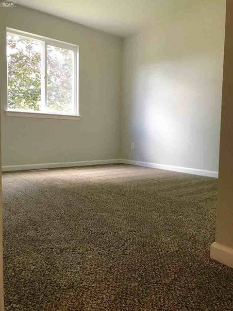 6179 Johnson Rd, Flushing, MI 48433 photo 23