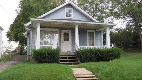 501 Bangs St, Flint, MI 48504 photo 1