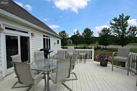 9310 Maple St, New Lothrop, MI 48460 photo 26