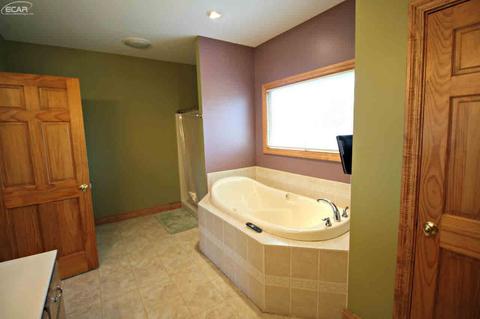 9310 Maple St, New Lothrop, MI 48460 photo 20
