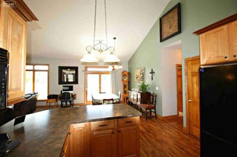 9310 Maple St, New Lothrop, MI 48460 photo 8