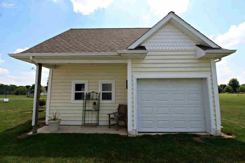 9310 Maple St, New Lothrop, MI 48460 photo 27