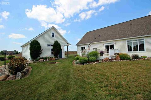 9310 Maple St, New Lothrop, MI 48460 photo 25