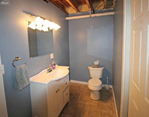 9310 Maple St, New Lothrop, MI 48460 photo 14
