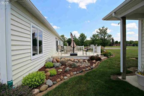 9310 Maple St, New Lothrop, MI 48460 photo 13