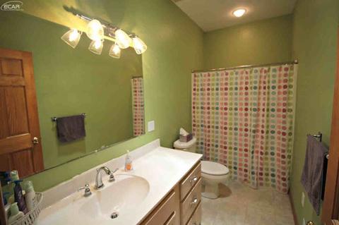 9310 Maple St, New Lothrop, MI 48460 photo 23