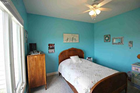 9310 Maple St, New Lothrop, MI 48460 photo 10