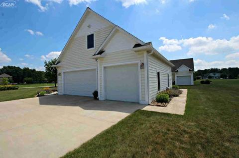 9310 Maple St, New Lothrop, MI 48460 photo 24