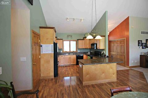 9310 Maple St, New Lothrop, MI 48460 photo 17