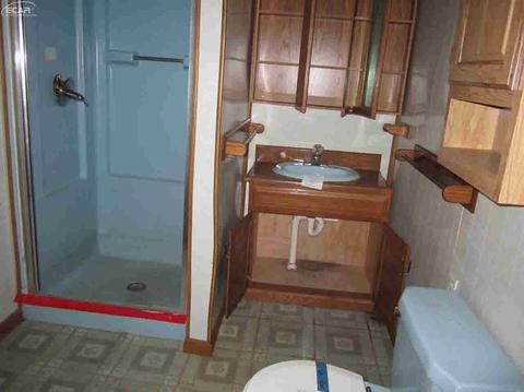 5319 Fleming Rd, Flint, MI 48504 photo 13