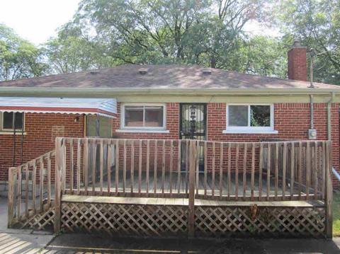 5319 Fleming Rd, Flint, MI 48504 photo 4