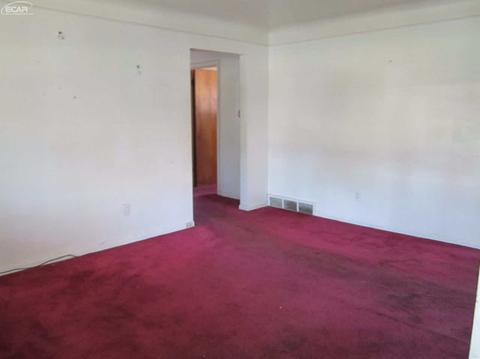 5319 Fleming Rd, Flint, MI 48504 photo 7
