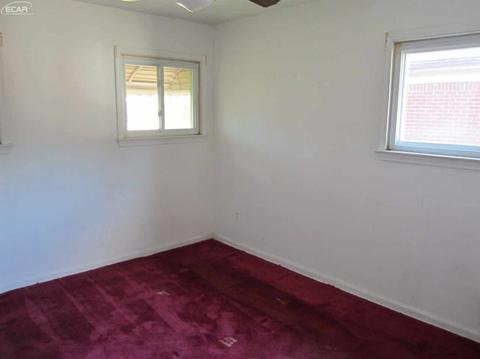 5319 Fleming Rd, Flint, MI 48504 photo 9