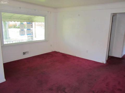 5319 Fleming Rd, Flint, MI 48504 photo 6